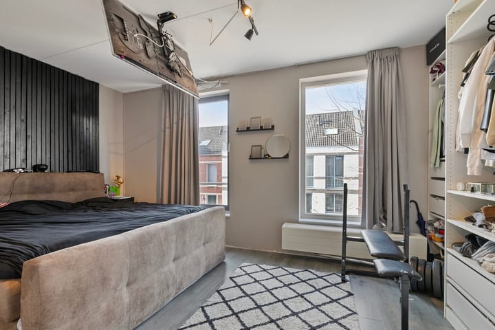 Foto 14 van Cronjéstraat 12