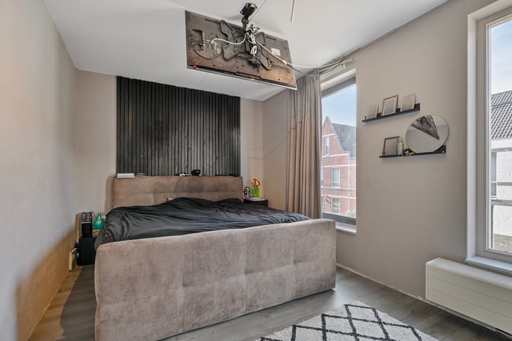 Foto 15 van Cronjéstraat 12