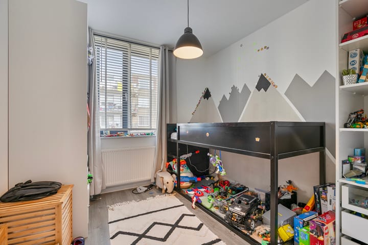 Foto 16 van Cronjéstraat 12