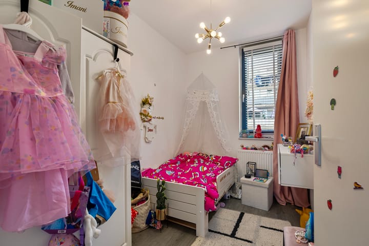 Foto 17 van Cronjéstraat 12