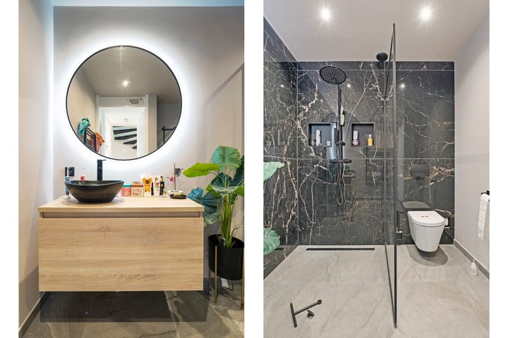 Foto 19 van Cronjéstraat 12