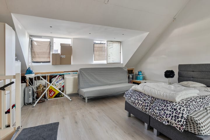 Foto 22 van Cronjéstraat 12