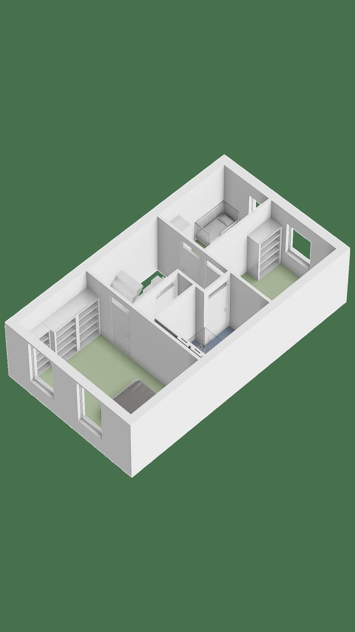 Foto 34 van Cronjéstraat 12