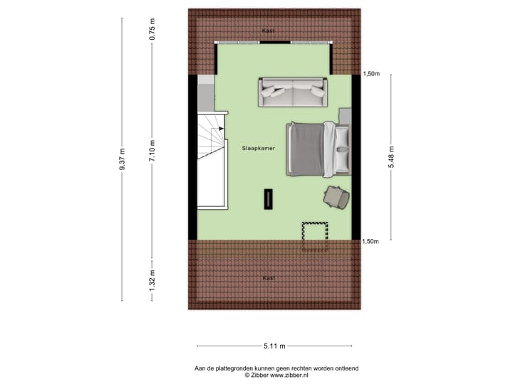 Foto 35 van Cronjéstraat 12