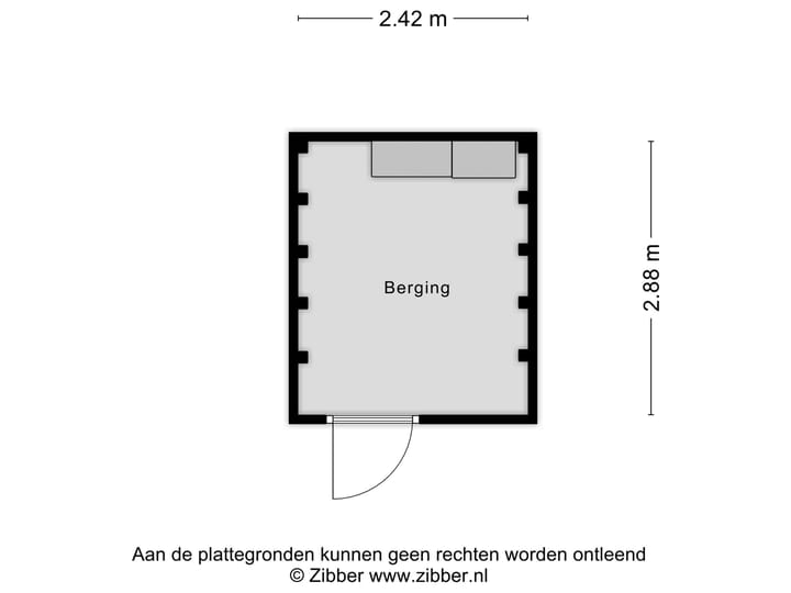 Foto 37 van Cronjéstraat 12