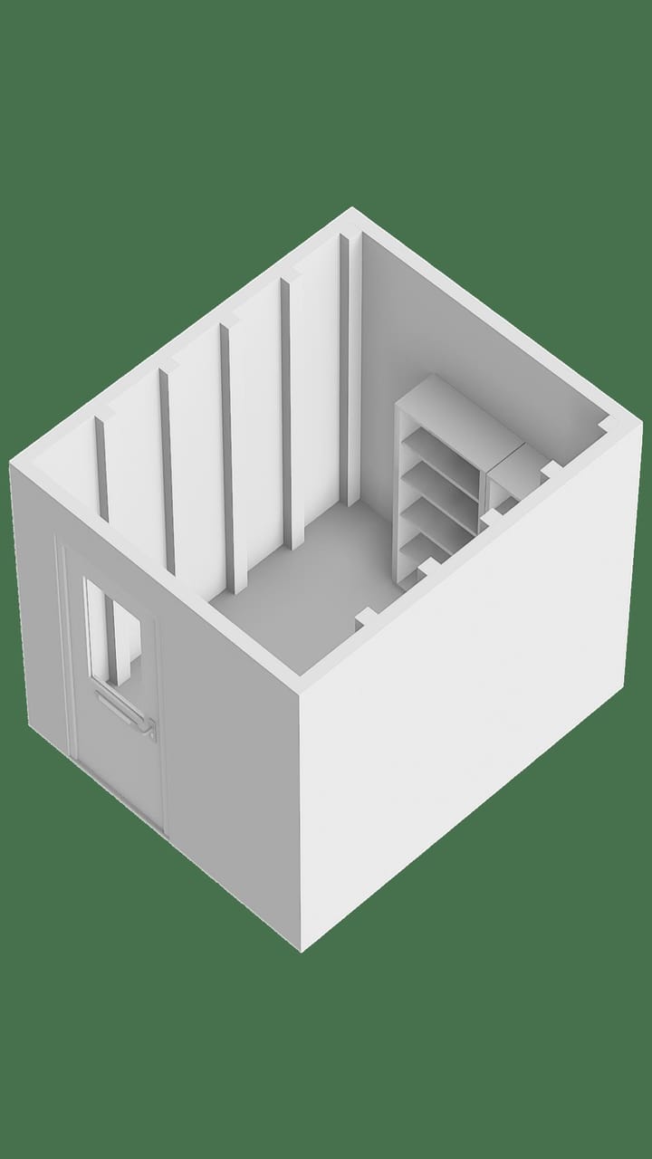 Foto 38 van Cronjéstraat 12