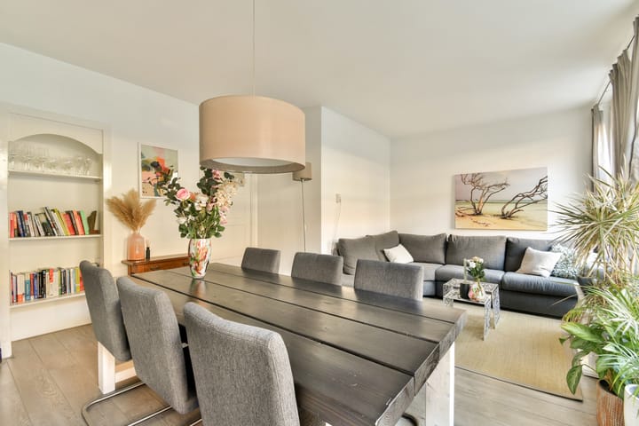 Foto 6 van Orteliusstraat 52-1