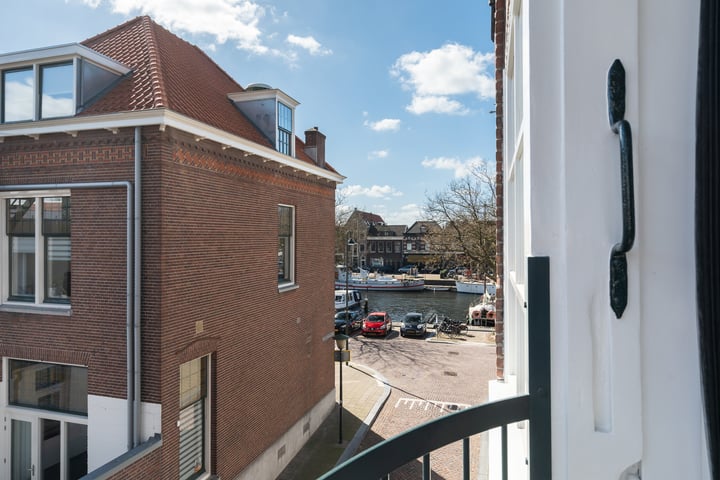 Foto 2 van Willem Beukelszoonstraat 3-B