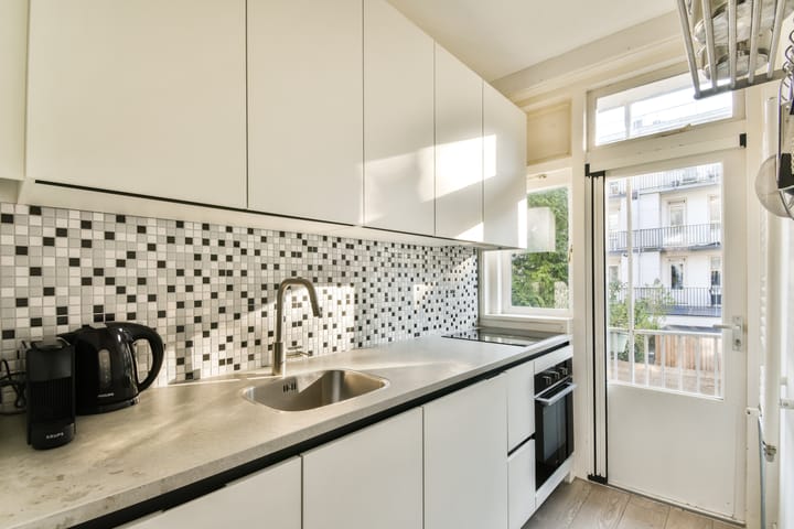 Foto 7 van Orteliusstraat 52-1