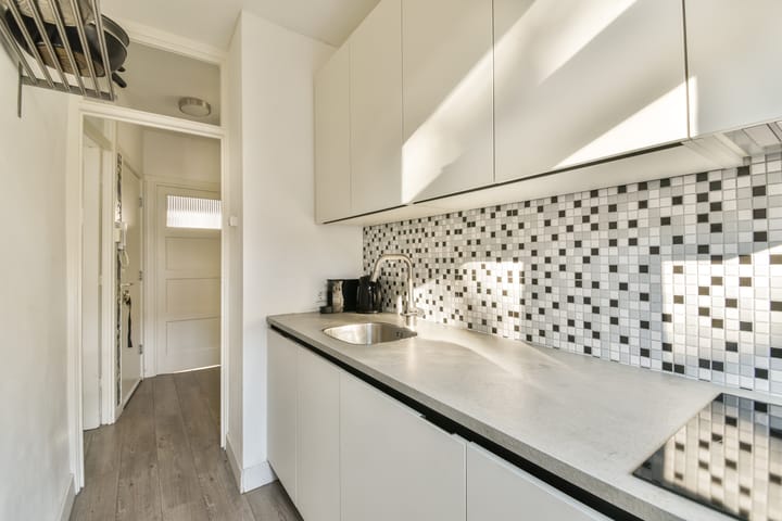 Foto 8 van Orteliusstraat 52-1