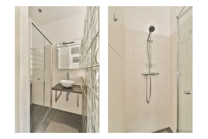 Foto 11 van Orteliusstraat 52-1