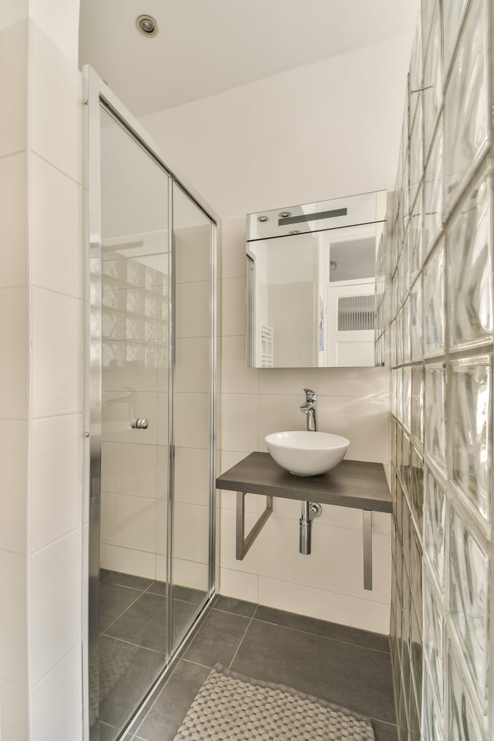 Foto 12 van Orteliusstraat 52-1