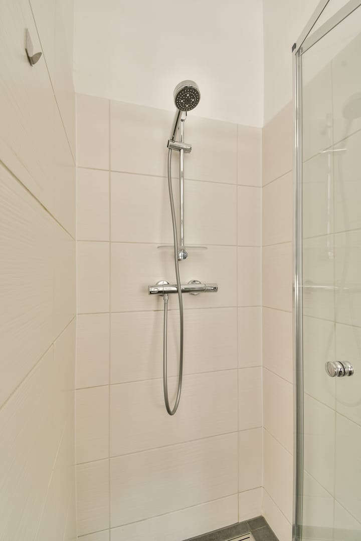 Foto 13 van Orteliusstraat 52-1