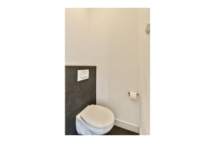 Foto 14 van Orteliusstraat 52-1