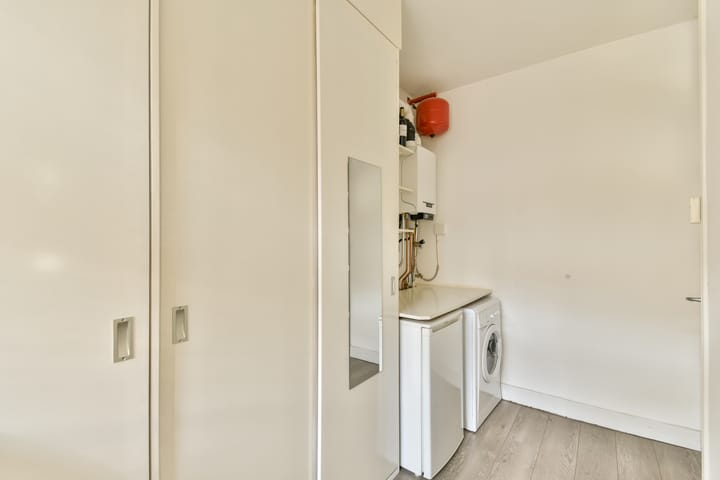 Foto 16 van Orteliusstraat 52-1