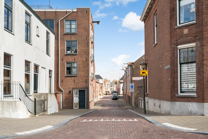 Foto 41 van Willem Beukelszoonstraat 3-B
