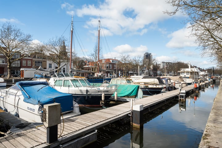 Foto 43 van Willem Beukelszoonstraat 3-B