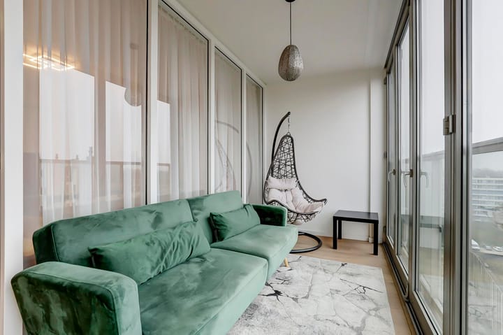 Foto 2 van Maarten Harpertsz. Trompweg 122