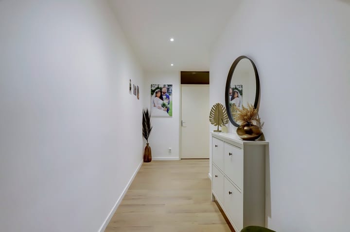 Foto 4 van Maarten Harpertsz. Trompweg 122