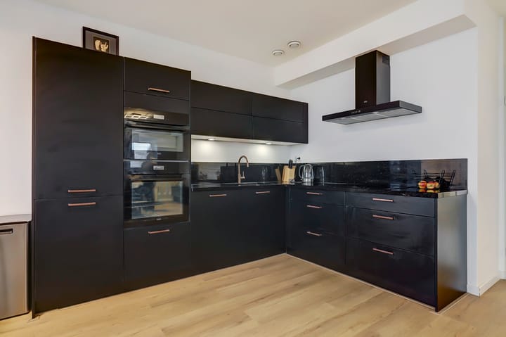 Foto 9 van Maarten Harpertsz. Trompweg 122