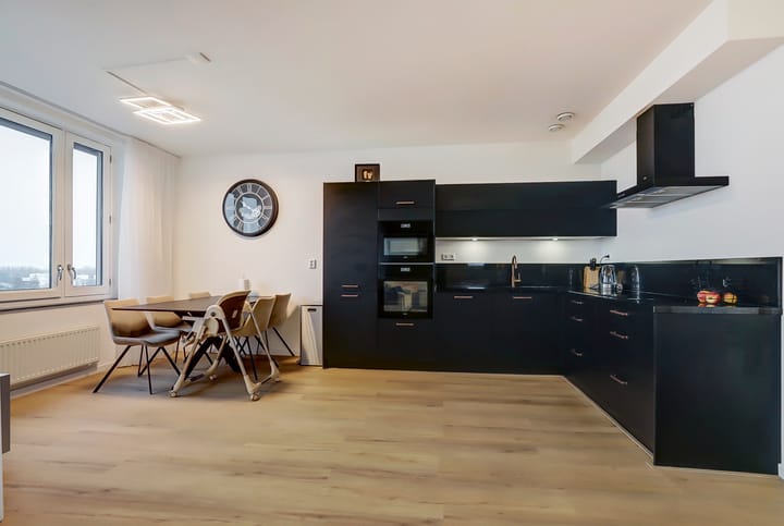 Foto 10 van Maarten Harpertsz. Trompweg 122