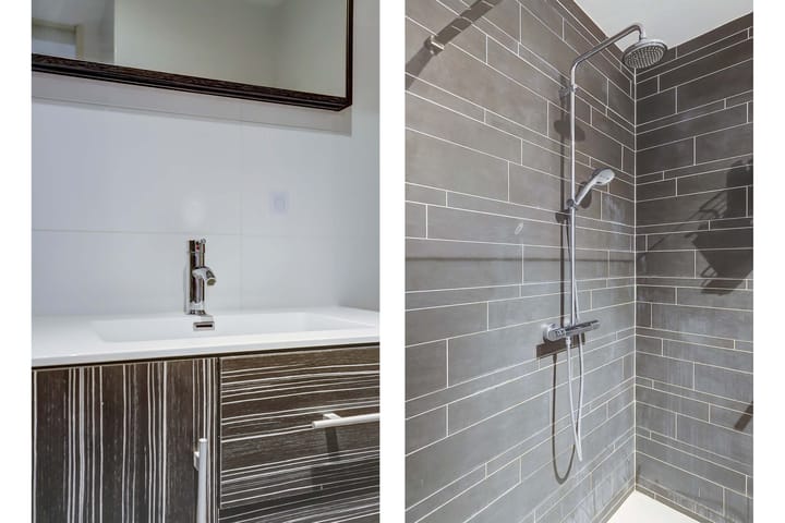 Foto 12 van Maarten Harpertsz. Trompweg 122