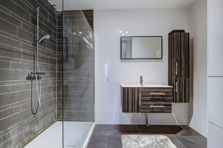 Foto 13 van Maarten Harpertsz. Trompweg 122