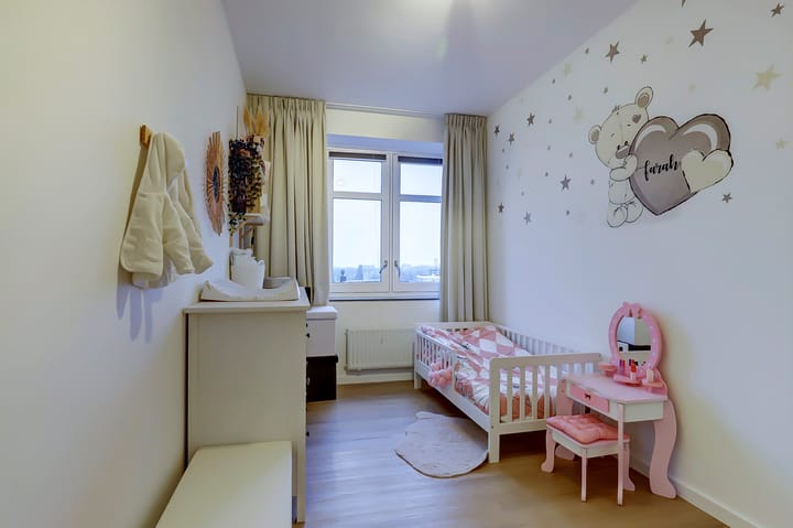 Foto 15 van Maarten Harpertsz. Trompweg 122