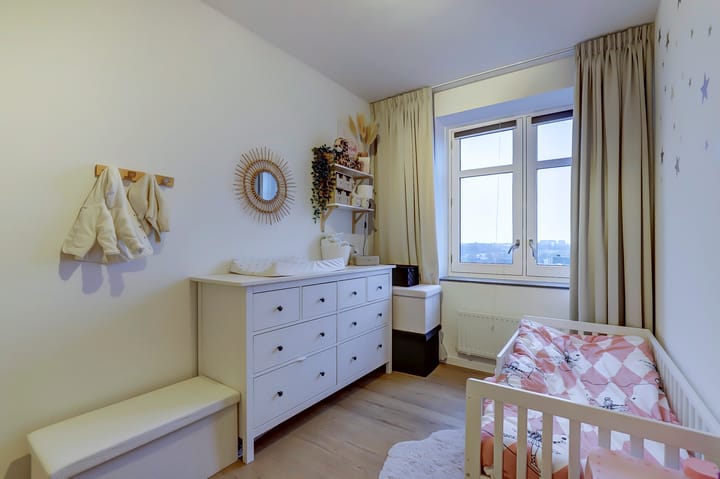 Foto 16 van Maarten Harpertsz. Trompweg 122