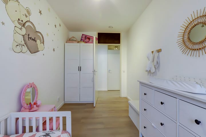 Foto 17 van Maarten Harpertsz. Trompweg 122