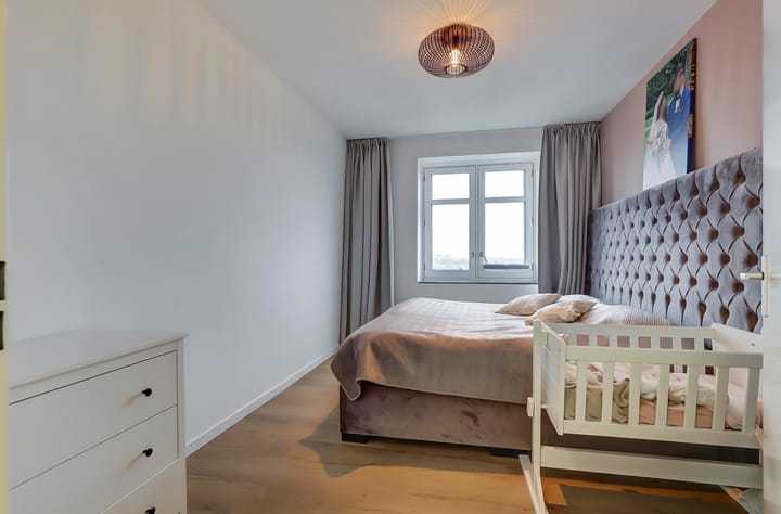 Foto 18 van Maarten Harpertsz. Trompweg 122