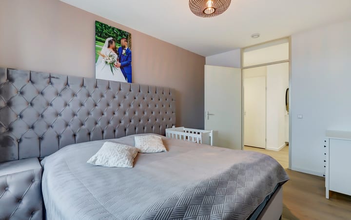 Foto 19 van Maarten Harpertsz. Trompweg 122