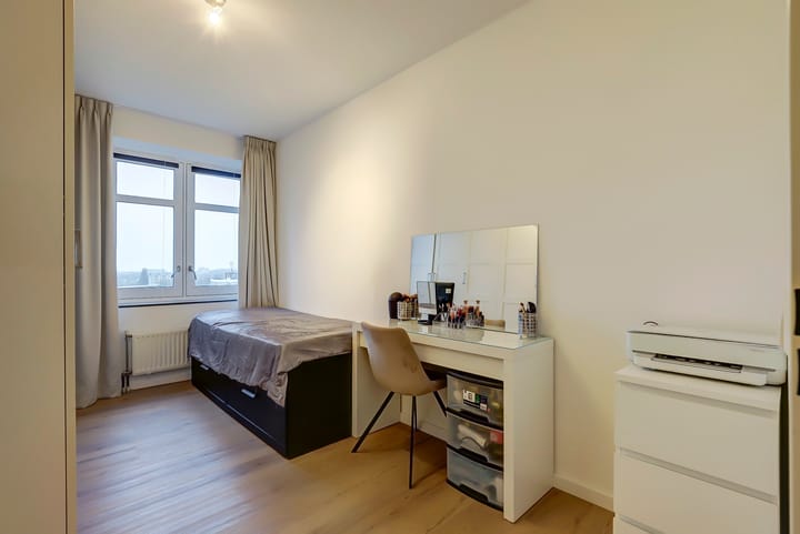 Foto 20 van Maarten Harpertsz. Trompweg 122