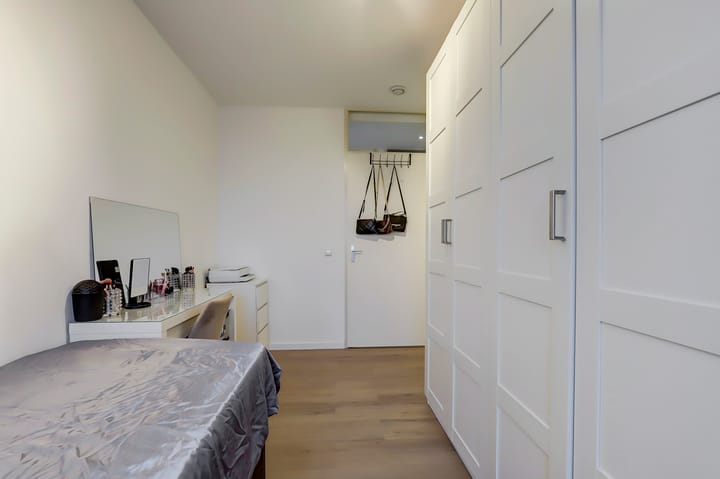 Foto 21 van Maarten Harpertsz. Trompweg 122