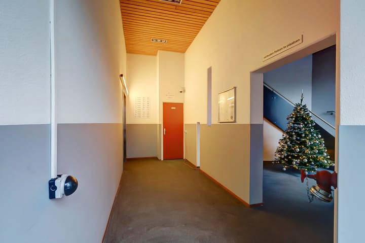 Foto 24 van Maarten Harpertsz. Trompweg 122