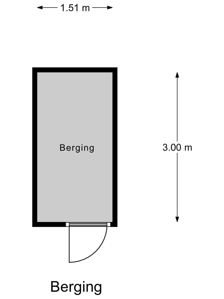 Foto 33 van Maarten Harpertsz. Trompweg 122