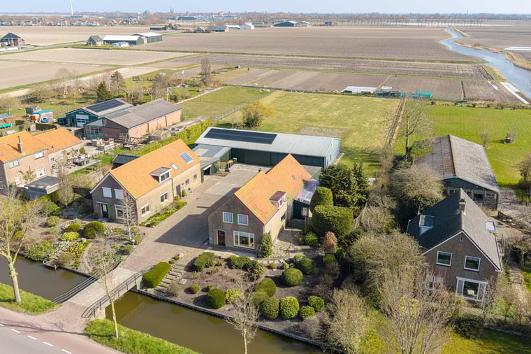 Nieuweweg 49 main image