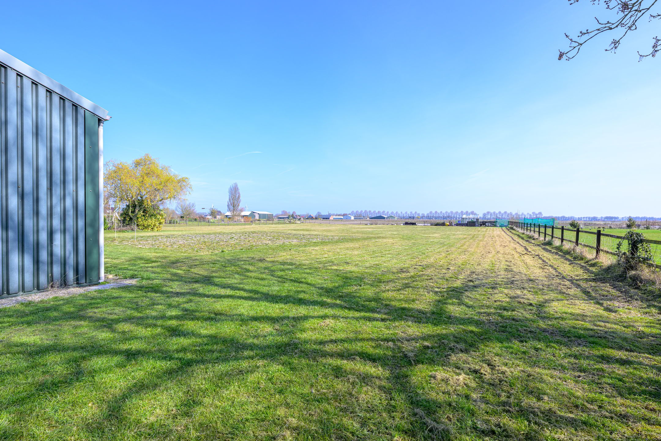 Foto 3 van Nieuweweg 49