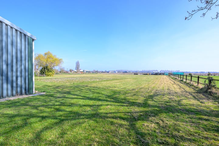 Foto 3 van Nieuweweg 49