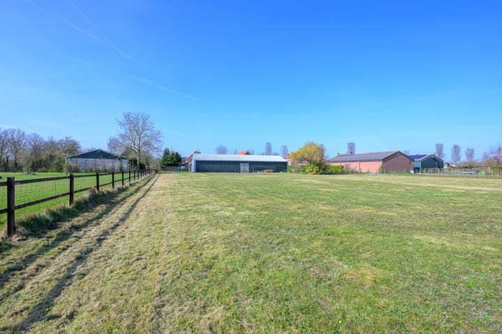 Foto 4 van Nieuweweg 49