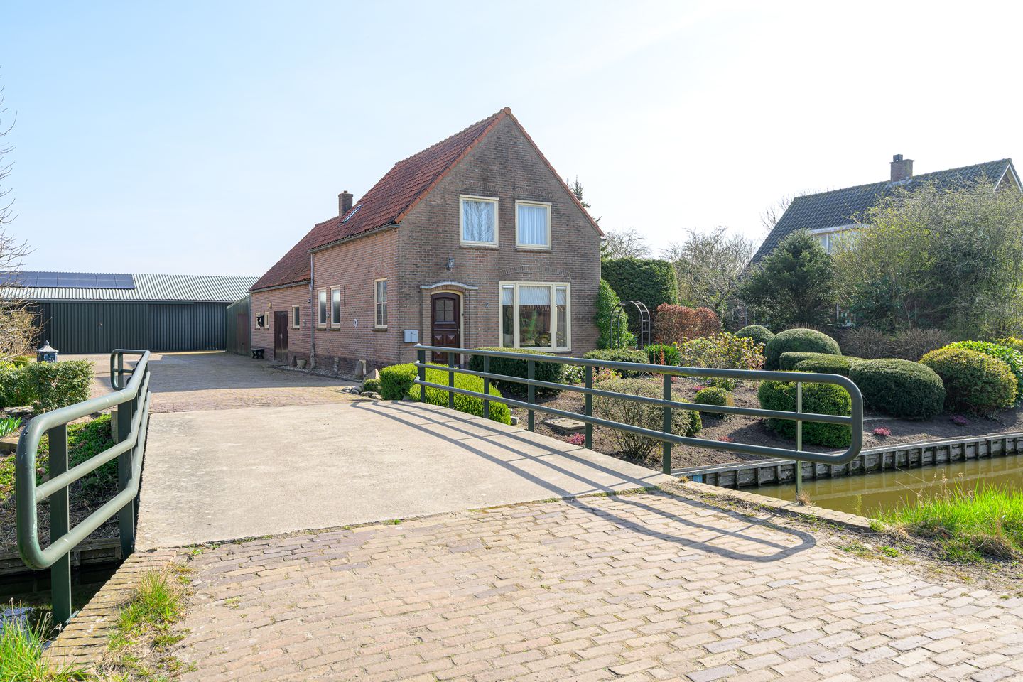 Foto 5 van Nieuweweg 49