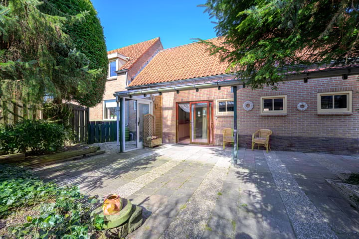 Photo 6 of Nieuweweg 49