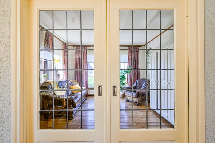 Photo 7 of Nieuweweg 49