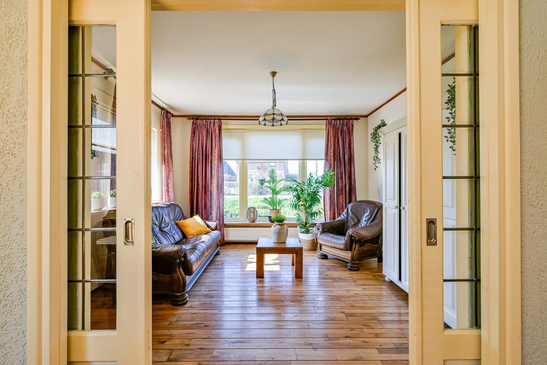 Foto 8 van Nieuweweg 49