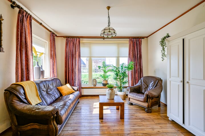 Photo 9 of Nieuweweg 49