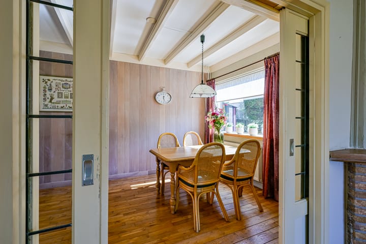 Photo 10 of Nieuweweg 49