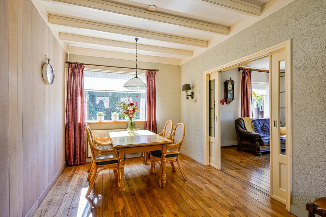 Foto 11 van Nieuweweg 49