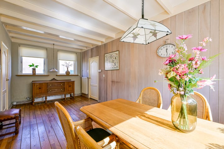 Photo 12 of Nieuweweg 49