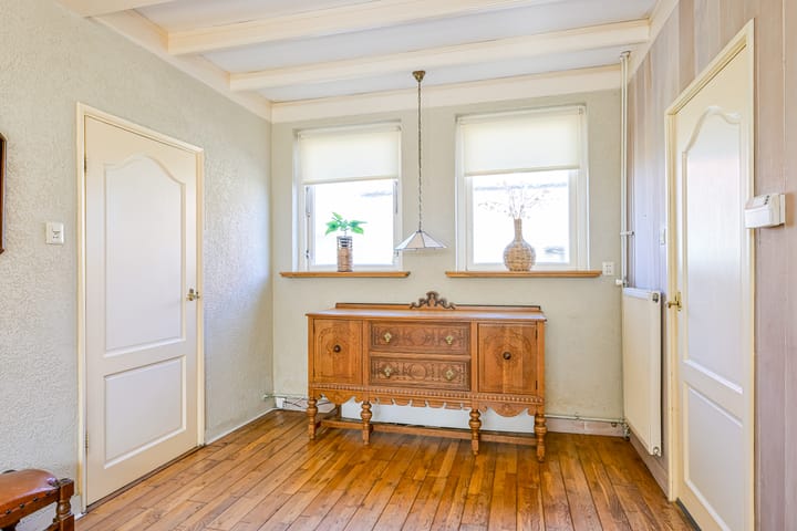 Photo 13 of Nieuweweg 49