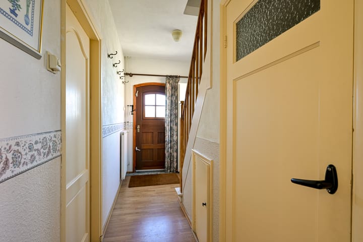 Photo 14 of Nieuweweg 49